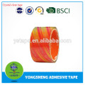 Wholesale Carton Sealing Packing Single-side BOPP Adhesive Tape